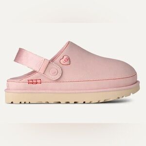 💞 UGG GOLDENSTAR LOVE VALENTINES DAY 2026 ROSETTA 💞